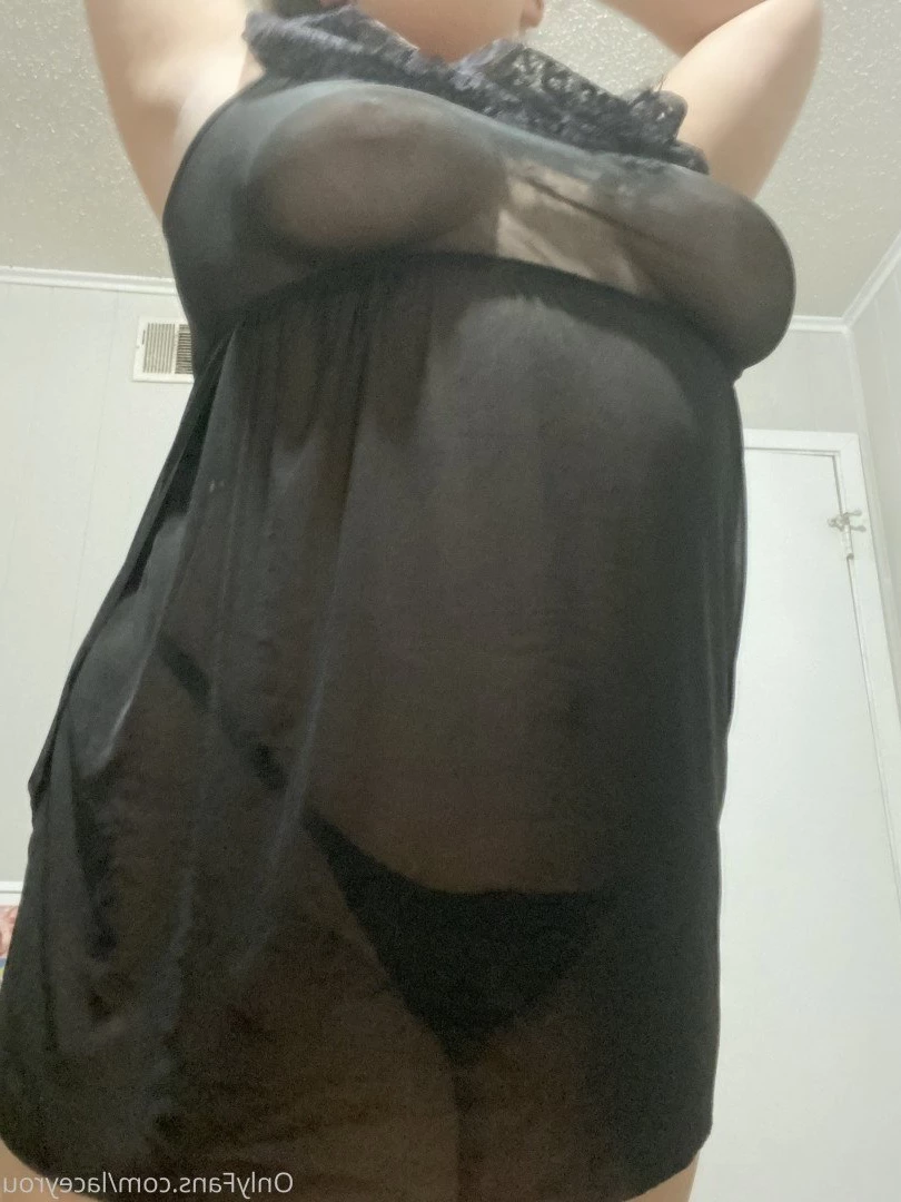 laceyrou Onlyfans leaked photo 5501452 on Hotleaks.tv