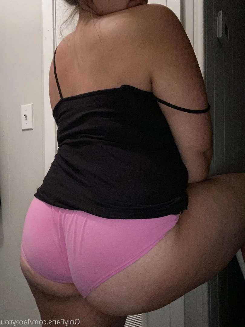 laceyrou Onlyfans leaked photo 5501483 on Hotleaks.tv