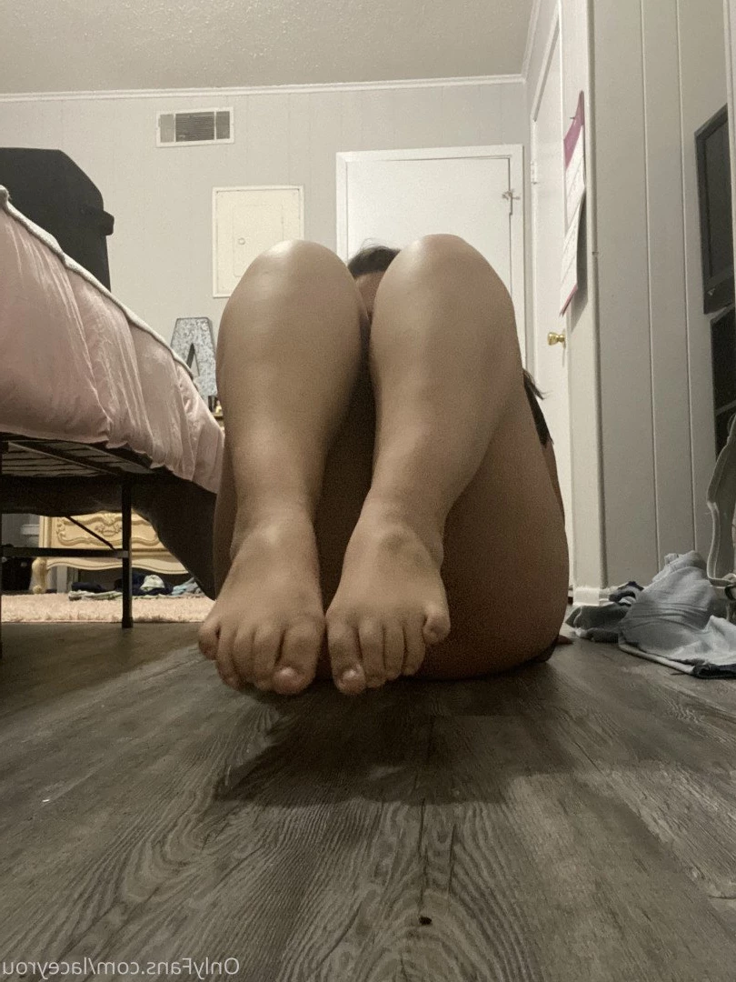 laceyrou Onlyfans leaked photo 5501498 on Hotleaks.tv
