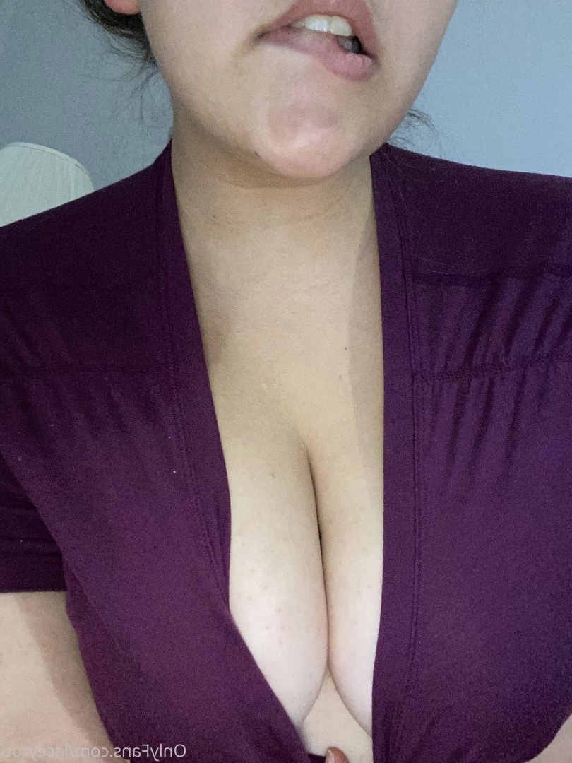 laceyrou Onlyfans leaked photo 5501559 on Hotleaks.tv