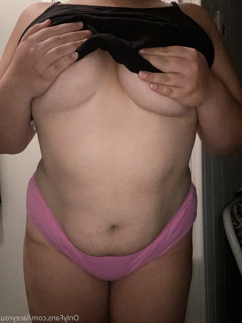 laceyrou Onlyfans leaked photo 5501725 on Hotleaks.tv