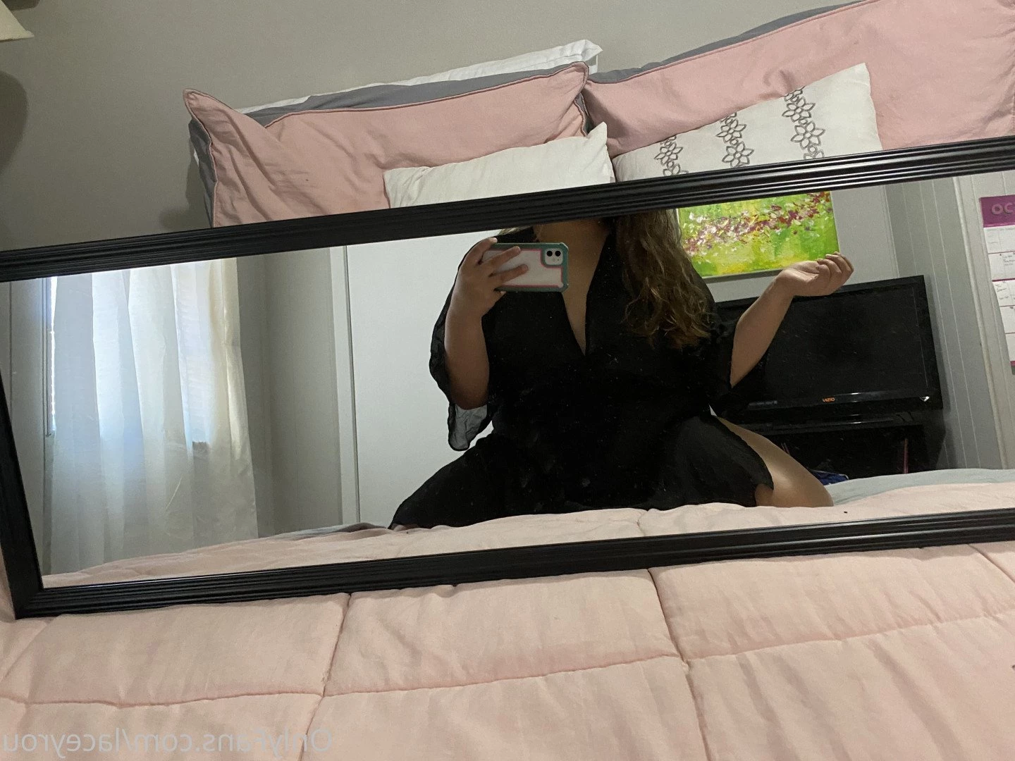 laceyrou Onlyfans leaked photo 5501779 on Hotleaks.tv