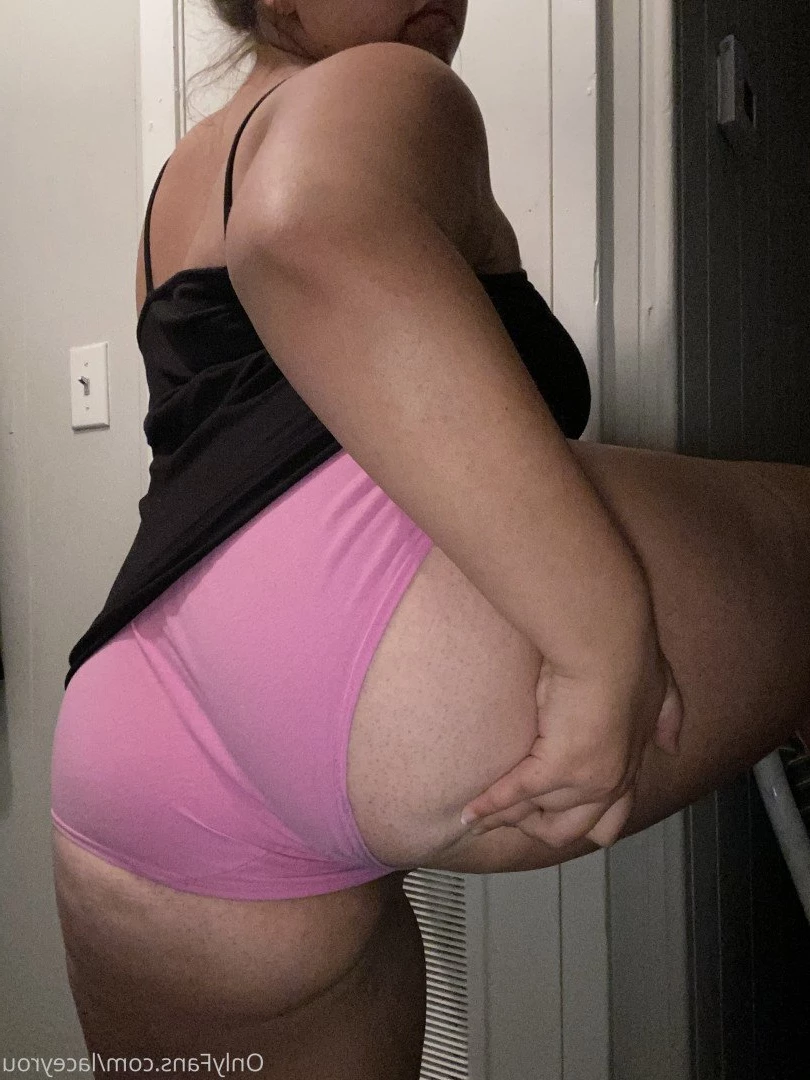 laceyrou Onlyfans leaked photo 5501861 on Hotleaks.tv