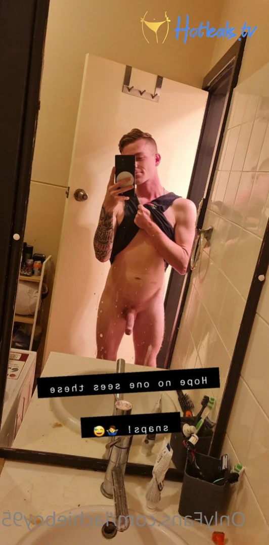 Lachieboy [ lachieboy95 ] Onlyfans leaked photo 5513053 on Hotleaks.tv