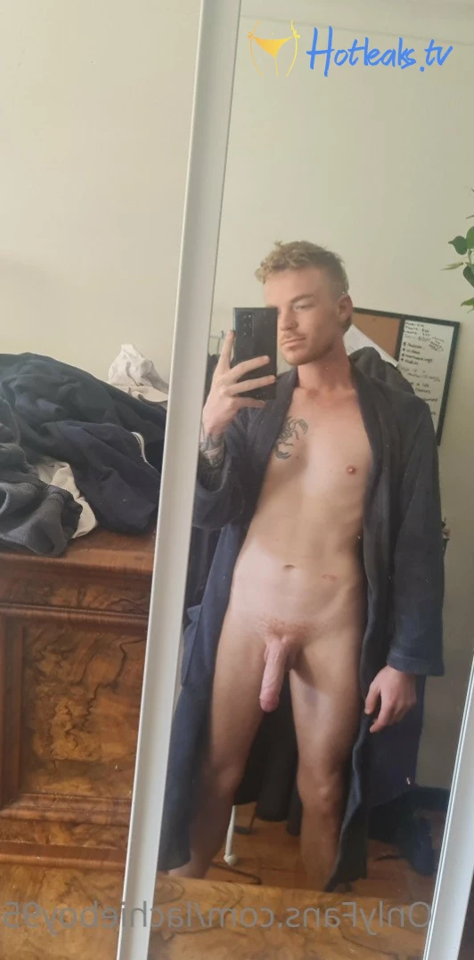 Lachieboy [ lachieboy95 ] Onlyfans leaked photo 5513088 on Hotleaks.tv