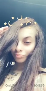 Adoree.Kenz ⭐️💓 [ lacy6778 ] Onlyfans leaked video 5169126 on Hotleaks.tv