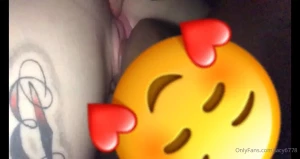 Adoree.Kenz ⭐️💓 [ lacy6778 ] Onlyfans leaked video 5169135 on Hotleaks.tv