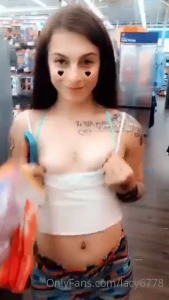 Adoree.Kenz ⭐️💓 [ lacy6778 ] Onlyfans leaked video 5169153 on Hotleaks.tv