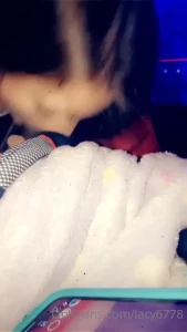 Adoree.Kenz ⭐️💓 [ lacy6778 ] Onlyfans leaked video 5169155 on Hotleaks.tv
