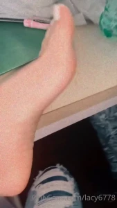 Adoree.Kenz ⭐️💓 [ lacy6778 ] Onlyfans leaked video 5169189 on Hotleaks.tv