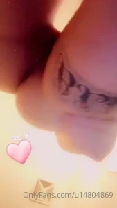 Adoree.Kenz ⭐️💓 [ lacy6778 ] Onlyfans leaked video 5169214 on Hotleaks.tv