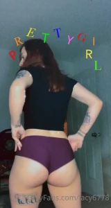 Adoree.Kenz ⭐️💓 [ lacy6778 ] Onlyfans leaked video 5169220 on Hotleaks.tv