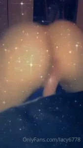 Adoree.Kenz ⭐️💓 [ lacy6778 ] Onlyfans leaked video 5169229 on Hotleaks.tv