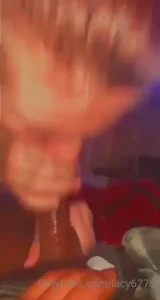 Adoree.Kenz ⭐️💓 [ lacy6778 ] Onlyfans leaked video 5169255 on Hotleaks.tv