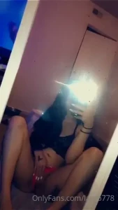 Adoree.Kenz ⭐️💓 [ lacy6778 ] Onlyfans leaked video 5169292 on Hotleaks.tv