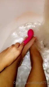 Adoree.Kenz ⭐️💓 [ lacy6778 ] Onlyfans leaked video 5169315 on Hotleaks.tv