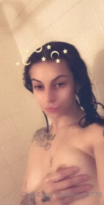 Adoree.Kenz ⭐️💓 [ lacy6778 ] Onlyfans leaked video 5169317 on Hotleaks.tv