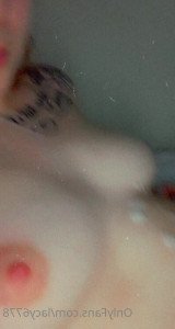 Adoree.Kenz ⭐️💓 [ lacy6778 ] Onlyfans leaked video 5169324 on Hotleaks.tv