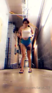 Adoree.Kenz ⭐️💓 [ lacy6778 ] Onlyfans leaked video 5169340 on Hotleaks.tv