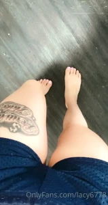 Adoree.Kenz ⭐️💓 [ lacy6778 ] Onlyfans leaked video 5169346 on Hotleaks.tv