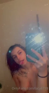 Adoree.Kenz ⭐️💓 [ lacy6778 ] Onlyfans leaked video 5169412 on Hotleaks.tv