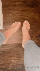 Adoree.Kenz ⭐️💓 [ lacy6778 ] Onlyfans leaked video 5169430 on Hotleaks.tv