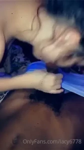 Adoree.Kenz ⭐️💓 [ lacy6778 ] Onlyfans leaked video 5169442 on Hotleaks.tv