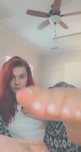 Adoree.Kenz ⭐️💓 [ lacy6778 ] Onlyfans leaked video 5169474 on Hotleaks.tv