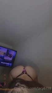 Adoree.Kenz ⭐️💓 [ lacy6778 ] Onlyfans leaked video 5169477 on Hotleaks.tv