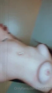 Adoree.Kenz ⭐️💓 [ lacy6778 ] Onlyfans leaked video 5169500 on Hotleaks.tv