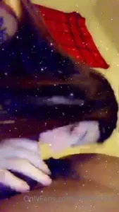 Adoree.Kenz ⭐️💓 [ lacy6778 ] Onlyfans leaked video 5169504 on Hotleaks.tv