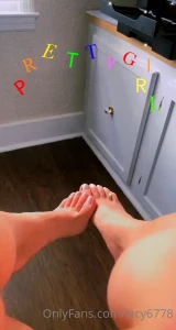 Adoree.Kenz ⭐️💓 [ lacy6778 ] Onlyfans leaked video 5169520 on Hotleaks.tv