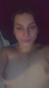 Adoree.Kenz ⭐️💓 [ lacy6778 ] Onlyfans leaked video 5169521 on Hotleaks.tv
