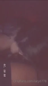 Adoree.Kenz ⭐️💓 [ lacy6778 ] Onlyfans leaked video 5169554 on Hotleaks.tv