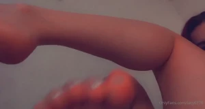 Adoree.Kenz ⭐️💓 [ lacy6778 ] Onlyfans leaked video 5169603 on Hotleaks.tv