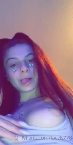 Adoree.Kenz ⭐️💓 [ lacy6778 ] Onlyfans leaked video 5169662 on Hotleaks.tv