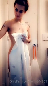 Adoree.Kenz ⭐️💓 [ lacy6778 ] Onlyfans leaked video 5169678 on Hotleaks.tv
