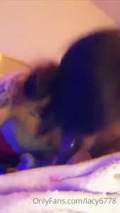 Adoree.Kenz ⭐️💓 [ lacy6778 ] Onlyfans leaked video 5169681 on Hotleaks.tv