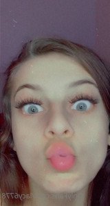 Adoree.Kenz ⭐️💓 [ lacy6778 ] Onlyfans leaked video 5169682 on Hotleaks.tv