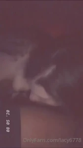 Adoree.Kenz ⭐️💓 [ lacy6778 ] Onlyfans leaked video 5169715 on Hotleaks.tv