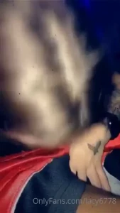 Adoree.Kenz ⭐️💓 [ lacy6778 ] Onlyfans leaked video 5169730 on Hotleaks.tv