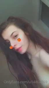 Adoree.Kenz ⭐️💓 [ lacy6778 ] Onlyfans leaked video 5169739 on Hotleaks.tv