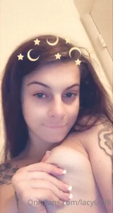 Adoree.Kenz ⭐️💓 [ lacy6778 ] Onlyfans leaked video 5169751 on Hotleaks.tv
