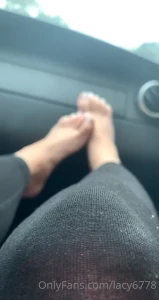 Adoree.Kenz ⭐️💓 [ lacy6778 ] Onlyfans leaked video 5169754 on Hotleaks.tv