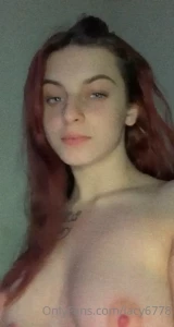 Adoree.Kenz ⭐️💓 [ lacy6778 ] Onlyfans leaked video 5169758 on Hotleaks.tv