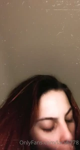 Adoree.Kenz ⭐️💓 [ lacy6778 ] Onlyfans leaked video 5169763 on Hotleaks.tv
