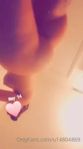 Adoree.Kenz ⭐️💓 [ lacy6778 ] Onlyfans leaked video 5169774 on Hotleaks.tv