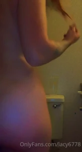 Adoree.Kenz ⭐️💓 [ lacy6778 ] Onlyfans leaked video 5169804 on Hotleaks.tv