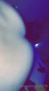 Adoree.Kenz ⭐️💓 [ lacy6778 ] Onlyfans leaked video 5169827 on Hotleaks.tv