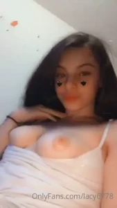 Adoree.Kenz ⭐️💓 [ lacy6778 ] Onlyfans leaked video 5169906 on Hotleaks.tv